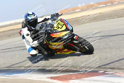 media/Feb-21-2025-Lets Ride (Fri) [[f483f33afd]]/A Group/220pm (Grapevine)/